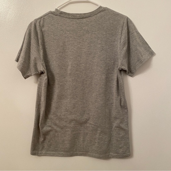 Pokémon - Picture 2 of 4